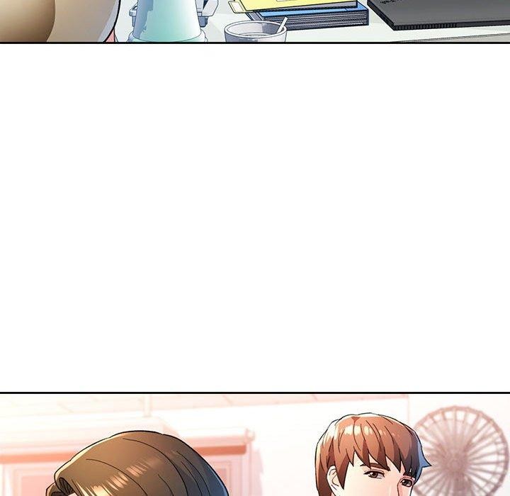 脱轨关係 第53話 韩漫图片36