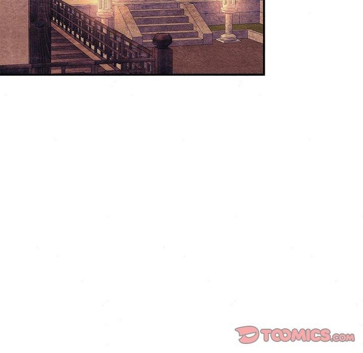 狂眼 第62話 韩漫图片63