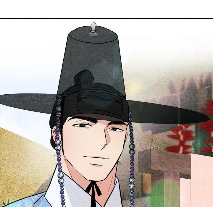 狂眼 第62話 韩漫图片131