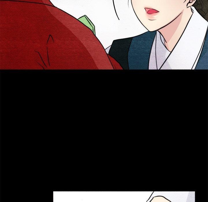 狂眼 第62話 韩漫图片16
