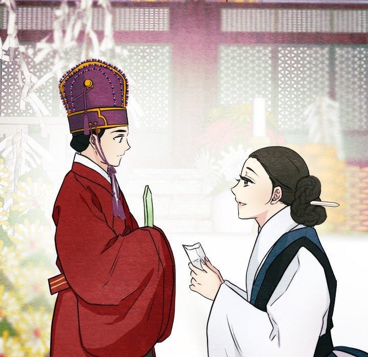 狂眼 第62話 韩漫图片19