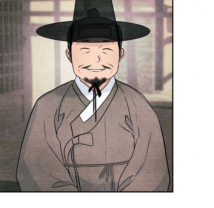 狂眼 第62話 韩漫图片107