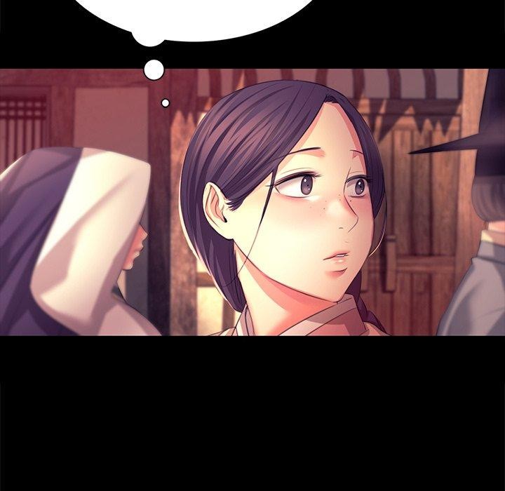 小姐 第70話 韩漫图片166