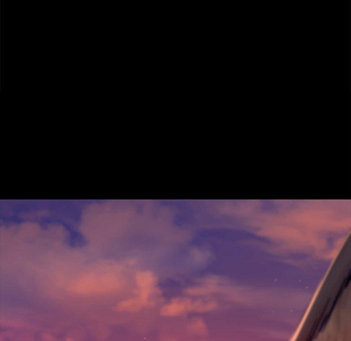 小姐 第70話 韩漫图片107