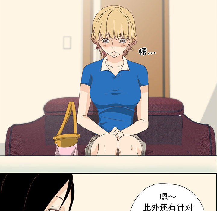 韩漫H漫画 纯洁之罪  - 点击阅读 第1话 63