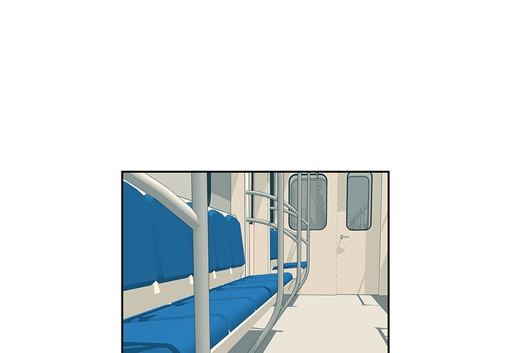 韩漫H漫画 纯洁之罪  - 点击阅读 第1话 1
