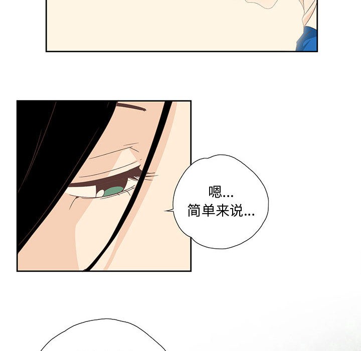 韩漫H漫画 纯洁之罪  - 点击阅读 第1话 59