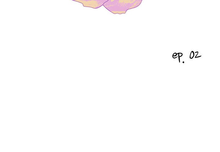 韩漫H漫画 纯洁之罪  - 点击阅读 第2话 2