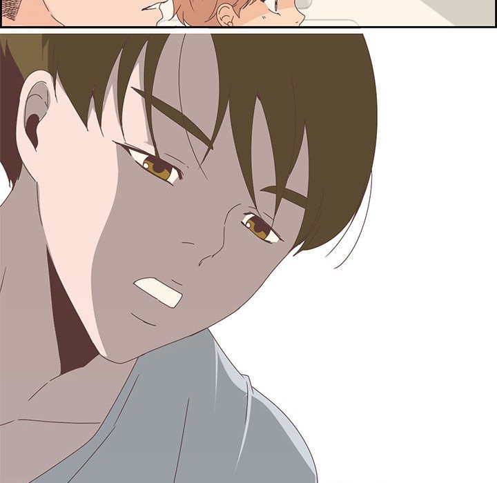 韩漫H漫画 纯洁之罪  - 点击阅读 第2话 24