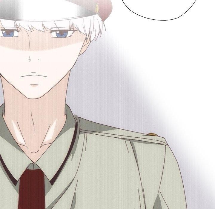 韩漫H漫画 纯洁之罪  - 点击阅读 第3话 79