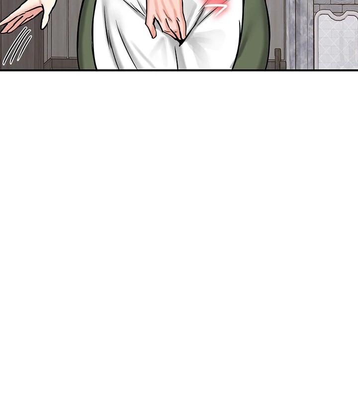 重生士兵的雌性征服日誌!/异世界重生之后宫养成记 第64話 韩漫图片57