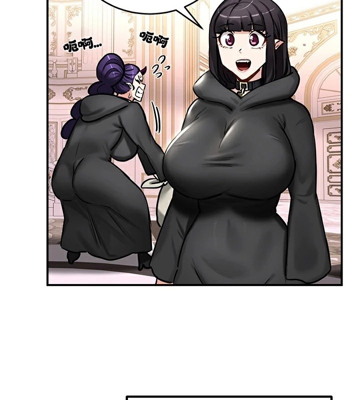 重生士兵的雌性征服日誌!/异世界重生之后宫养成记 第64話 韩漫图片67