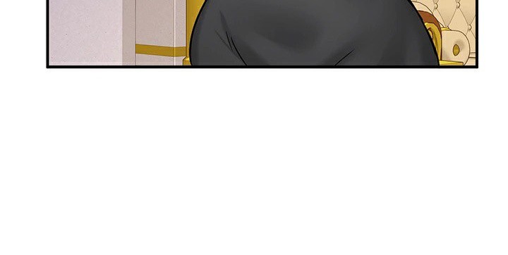 重生士兵的雌性征服日誌!/异世界重生之后宫养成记 第64話 韩漫图片86