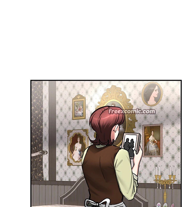 重生士兵的雌性征服日誌!/异世界重生之后宫养成记 第64話 韩漫图片45