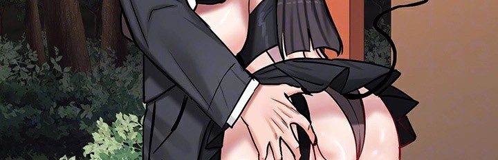 重生士兵的雌性征服日誌!/异世界重生之后宫养成记 第64話 韩漫图片12