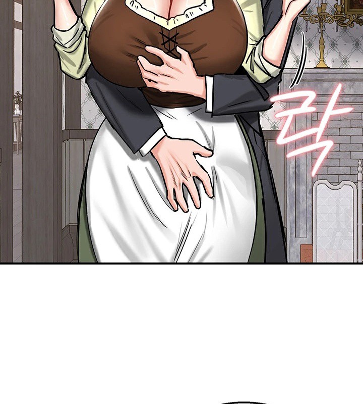 重生士兵的雌性征服日誌!/异世界重生之后宫养成记 第64話 韩漫图片48