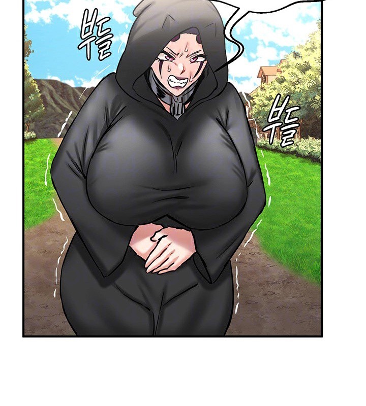 重生士兵的雌性征服日誌!/异世界重生之后宫养成记 第64話 韩漫图片23