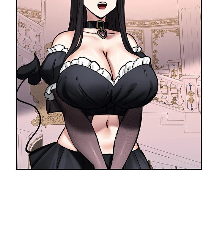 重生士兵的雌性征服日誌!/异世界重生之后宫养成记 第64話 韩漫图片121