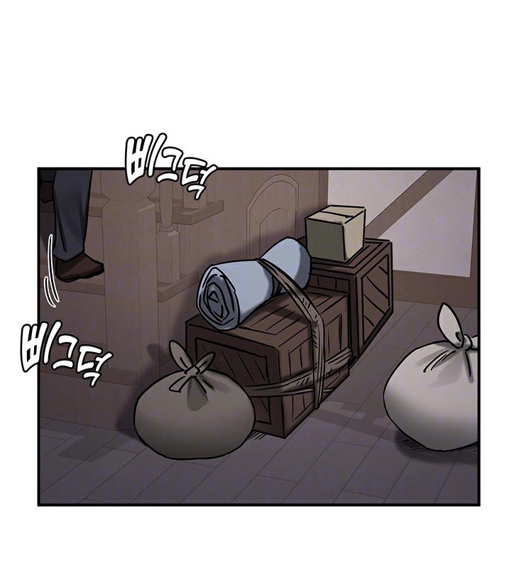 重生士兵的雌性征服日誌!/异世界重生之后宫养成记 第64話 韩漫图片42