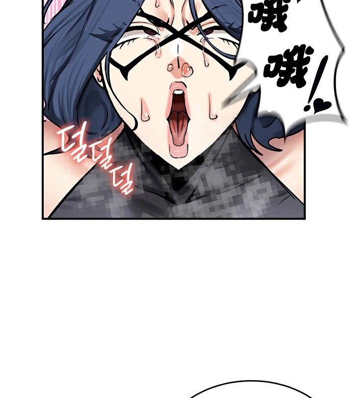 重生士兵的雌性征服日誌!/异世界重生之后宫养成记 第65話 韩漫图片129