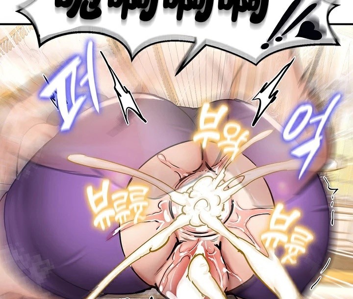 重生士兵的雌性征服日誌!/异世界重生之后宫养成记 第65話 韩漫图片127