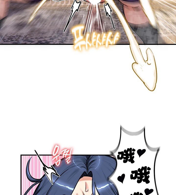 重生士兵的雌性征服日誌!/异世界重生之后宫养成记 第65話 韩漫图片128