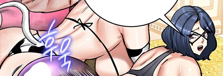 重生士兵的雌性征服日誌!/异世界重生之后宫养成记 第65話 韩漫图片100