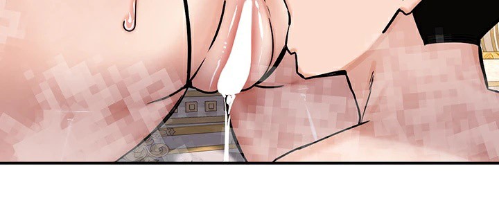 重生士兵的雌性征服日誌!/异世界重生之后宫养成记 第66話 韩漫图片9