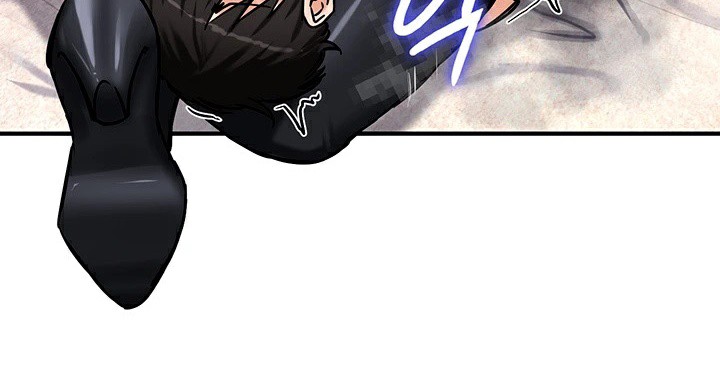 重生士兵的雌性征服日誌!/异世界重生之后宫养成记 第66話 韩漫图片69