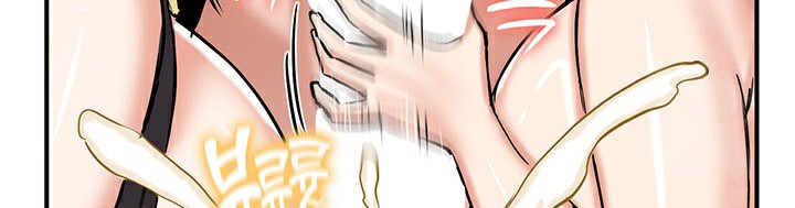 重生士兵的雌性征服日誌!/异世界重生之后宫养成记 第67話 韩漫图片107