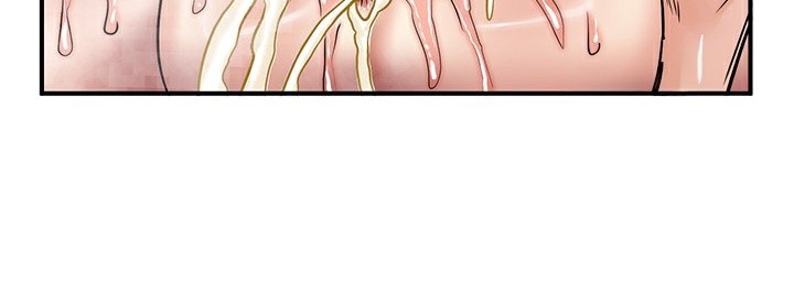 重生士兵的雌性征服日誌!/异世界重生之后宫养成记 第67話 韩漫图片188