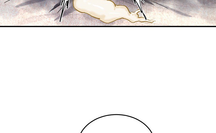 重生士兵的雌性征服日誌!/异世界重生之后宫养成记 第67話 韩漫图片128