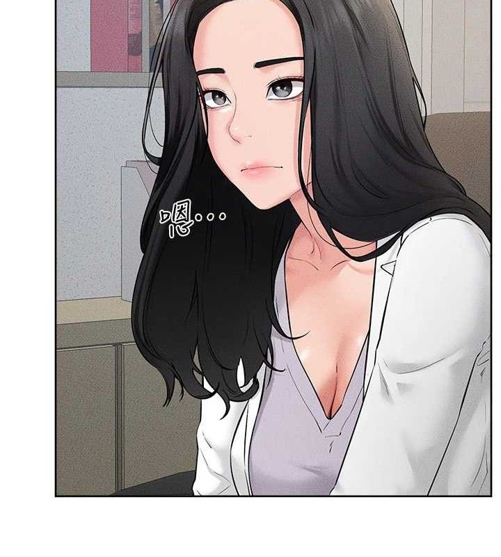 继母与继姐 第71話-我想喝媽的奶♥ 韩漫图片25
