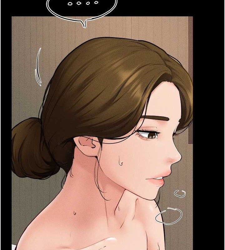 继母与继姐 第71話-我想喝媽的奶♥ 韩漫图片69