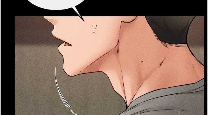 继母与继姐 第71話-我想喝媽的奶♥ 韩漫图片76