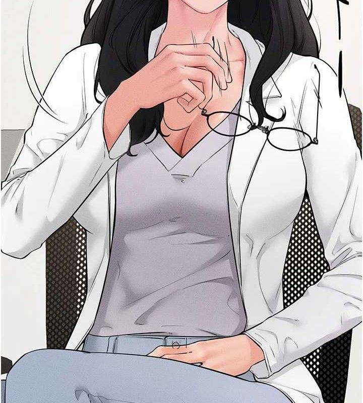 继母与继姐 第71話-我想喝媽的奶♥ 韩漫图片20