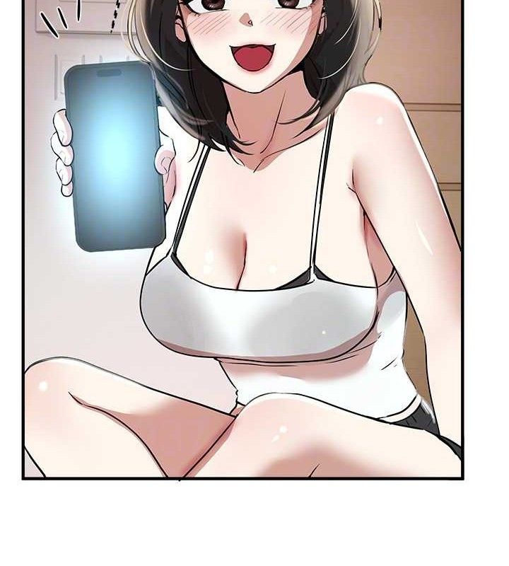 Beautiful Days 第33話-乾脆三個人一起嗨? 韩漫图片134