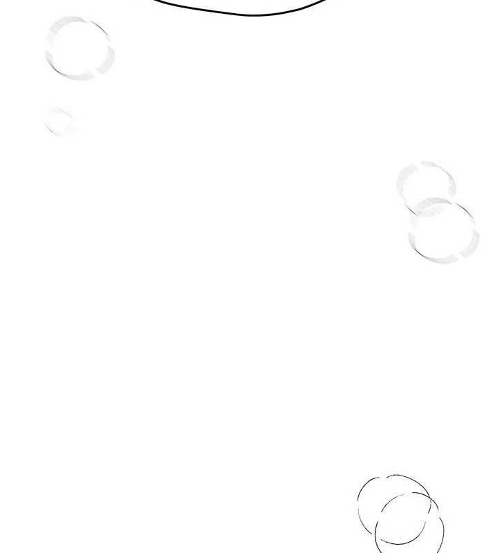 Beautiful Days 第33話-乾脆三個人一起嗨? 韩漫图片69