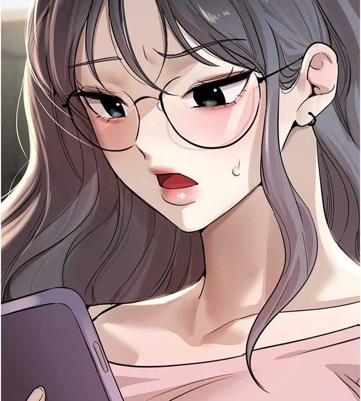 Beautiful Days 第33話-乾脆三個人一起嗨? 韩漫图片101