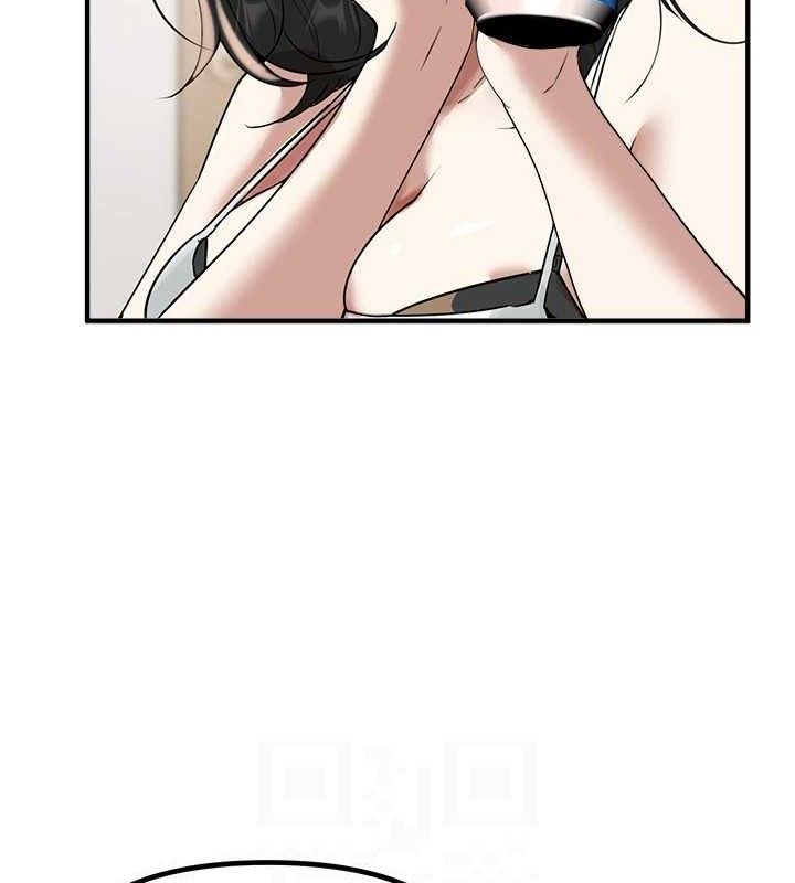 Beautiful Days 第33話-乾脆三個人一起嗨? 韩漫图片120
