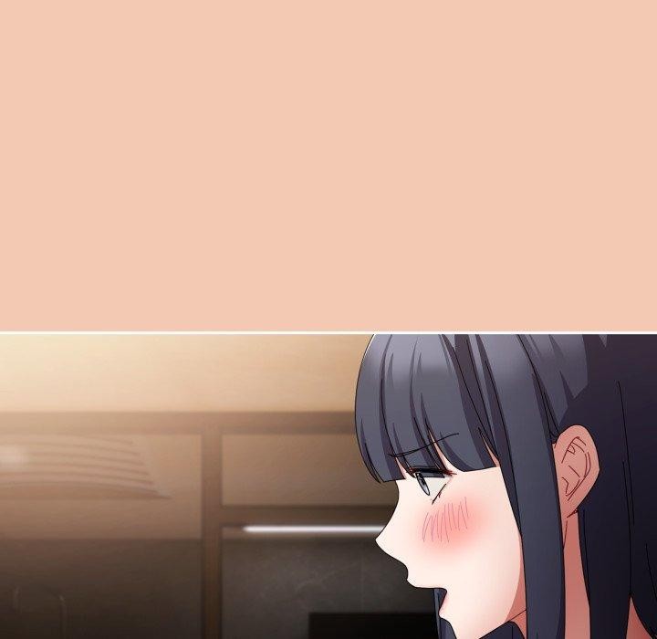 爱上你也好 第14話 韩漫图片133