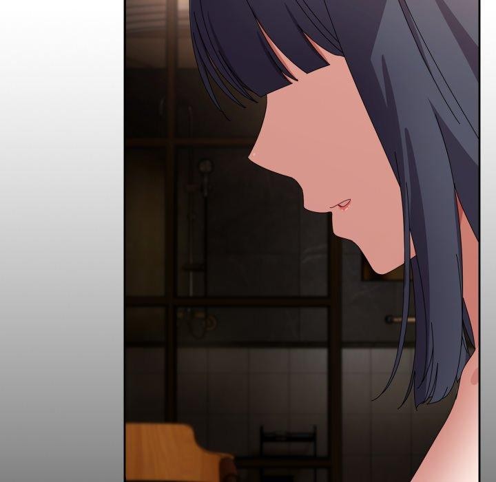 爱上你也好 第14話 韩漫图片15
