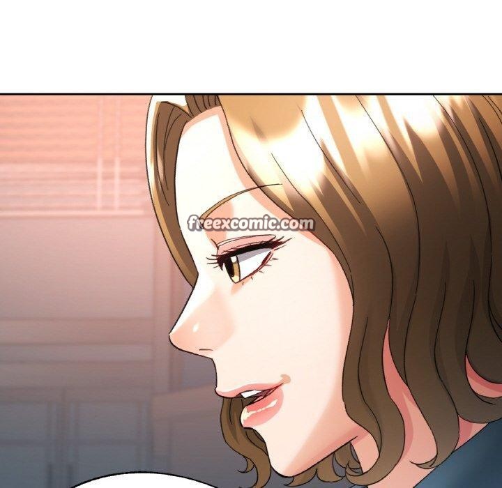 已嫁人的她 第27話 韩漫图片140
