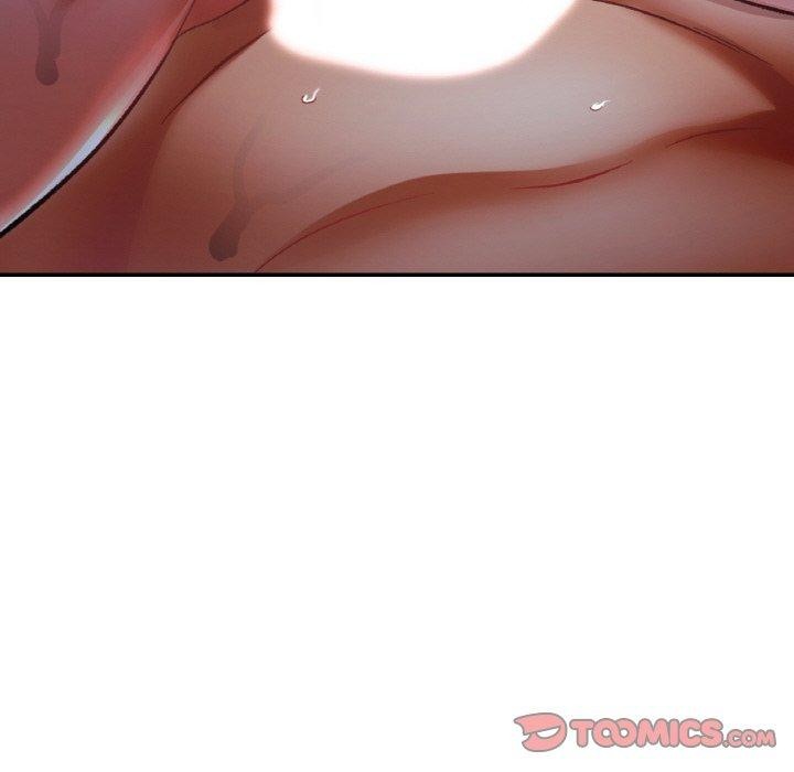 已嫁人的她 第27話 韩漫图片57