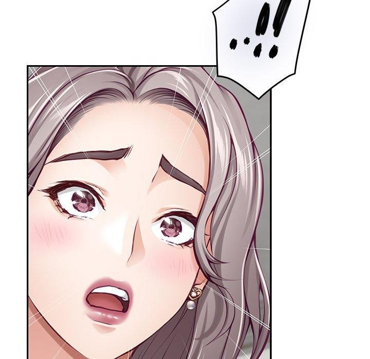极乐之神 第43話 韩漫图片36