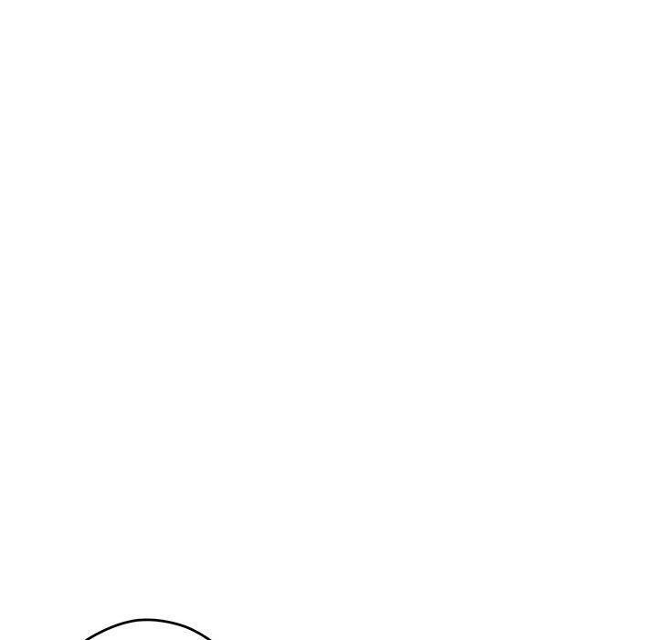 极乐之神 第43話 韩漫图片60