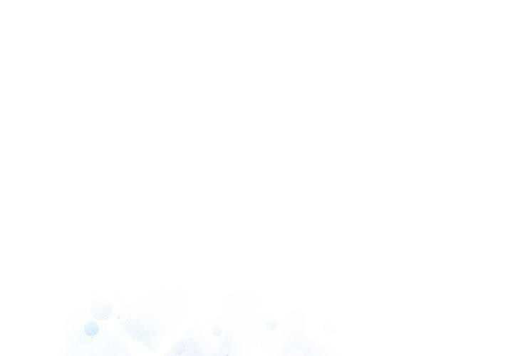 极乐之神 第43話 韩漫图片1