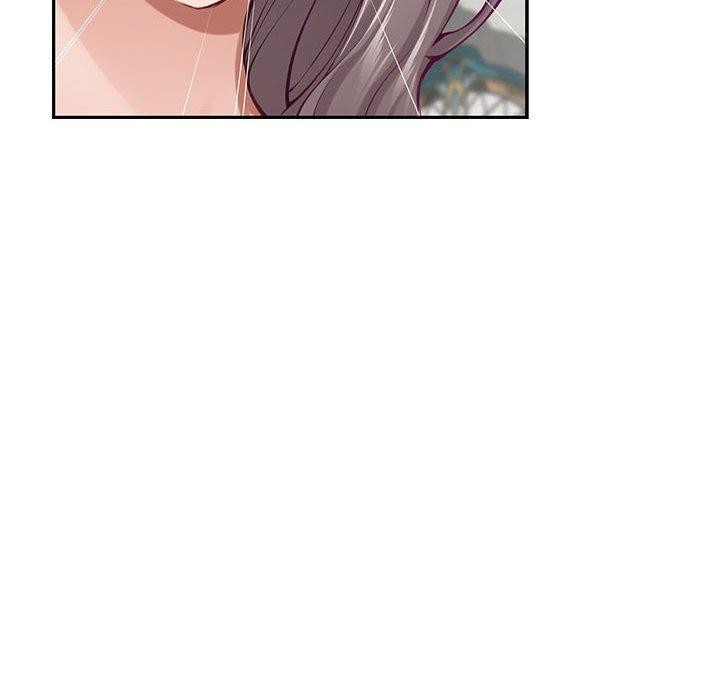极乐之神 第43話 韩漫图片37