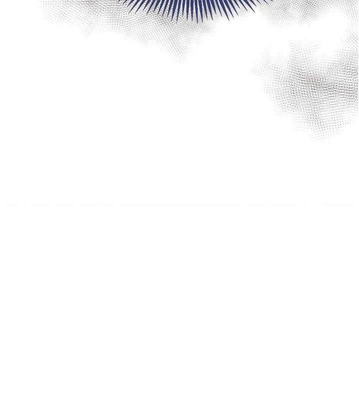 黑道千金 第32話-享用大嫂的可口胴體 韩漫图片157
