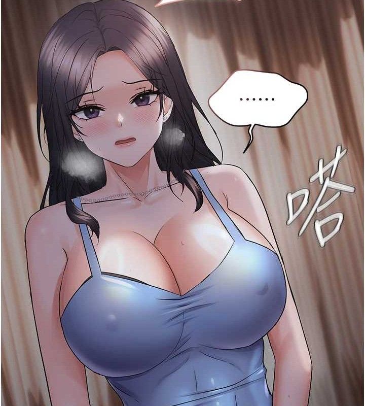 韩漫H漫画 偏偏慾到妳  - 点击阅读 第44话-接收你给我的「满满疼爱」 58